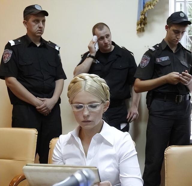 欧盟杯篮球赛区赛马上揭晓强者的简单介绍