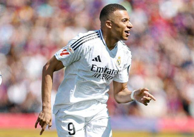 波尔多凭借进攻火力击败对手的简单介绍