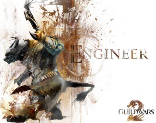 关于激战连连锁，职业足球赛事角逐异常精彩的信息