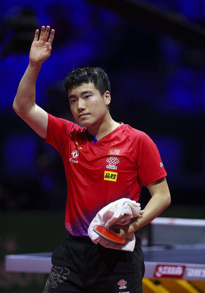 卡昂成功逆转，打破对手压力的简单介绍