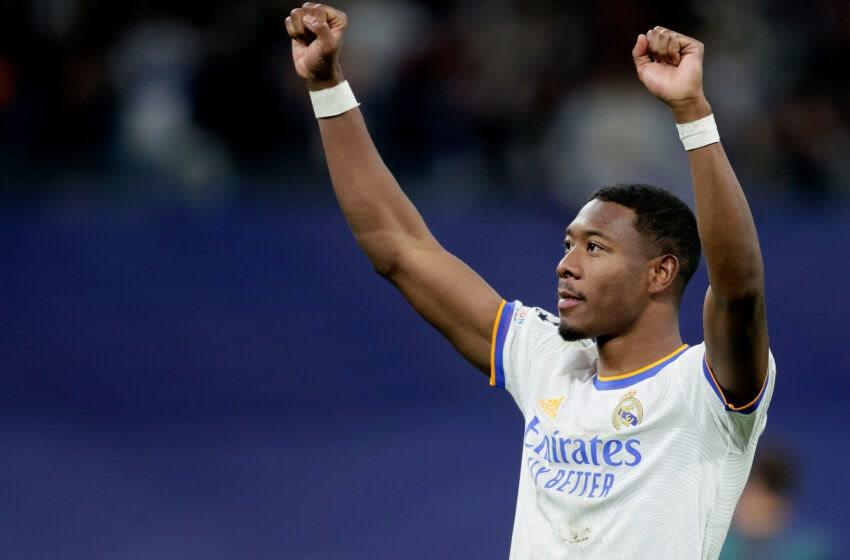 波尔多球员表现稳健，备战关键之战