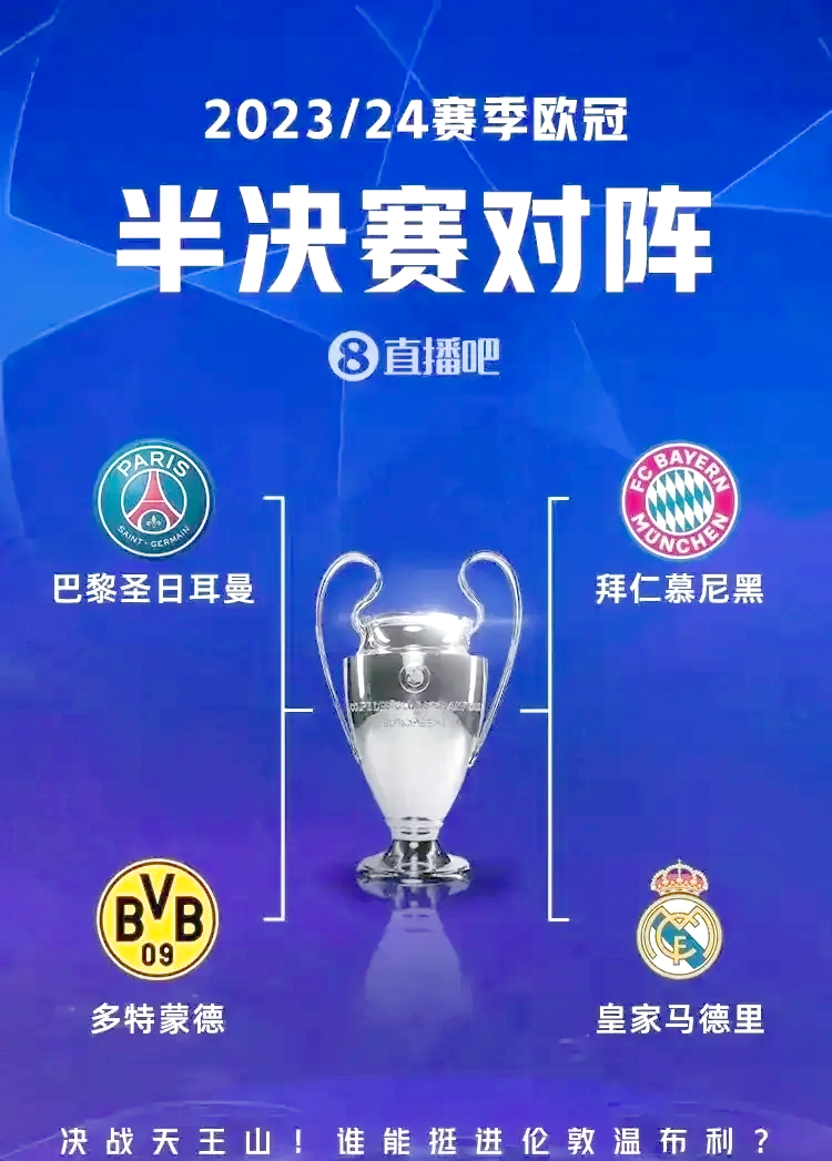 关于欧预赛四强较量,谁能脱颖而出的信息 关于欧预赛四强较量,谁能脱颖而出的信息