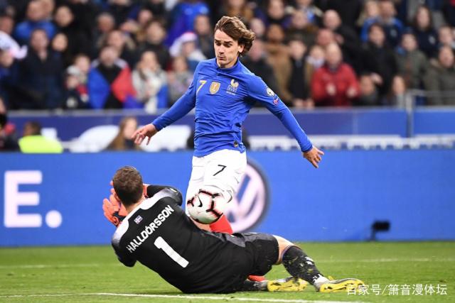 关于欧预赛四强较量,谁能脱颖而出的信息 关于欧预赛四强较量,谁能脱颖而出的信息