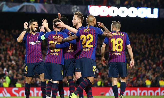 巴勒莫主场负于都灵，近轮全败