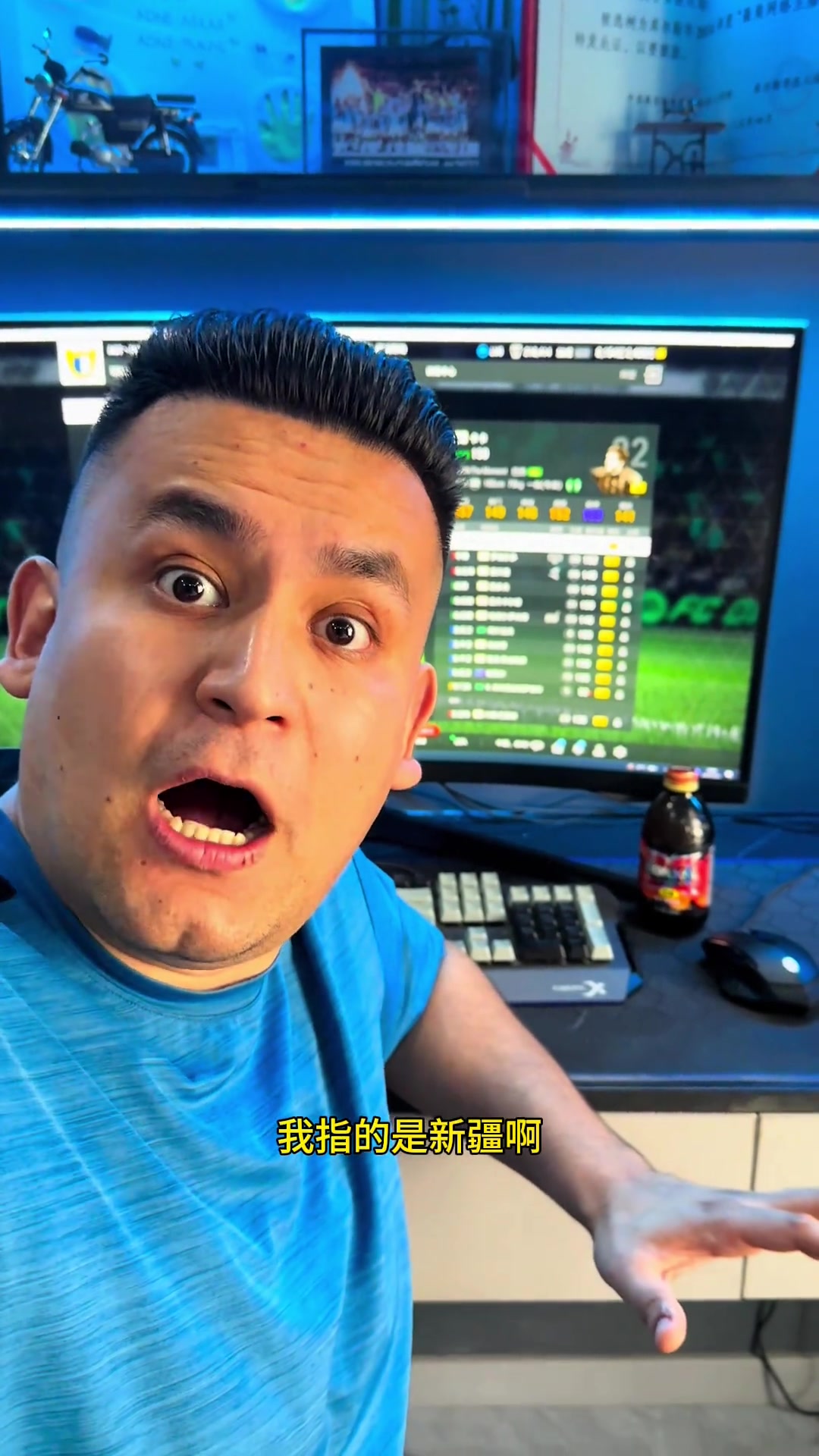 竞争激烈,选手展现超强实力,受关注!的简单介绍 竞争激烈,选手展现超强实力,受关注!的简单介绍