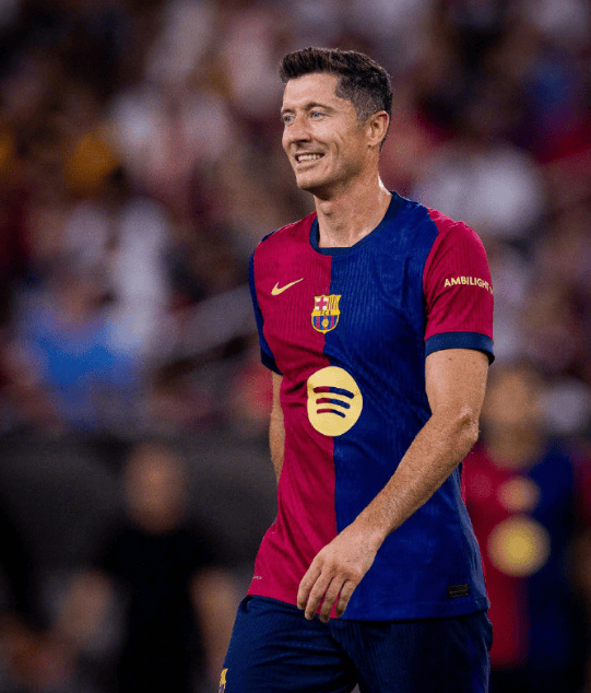 英超比赛现役老将展现神勇状态 英超比赛现役老将展现神勇状态