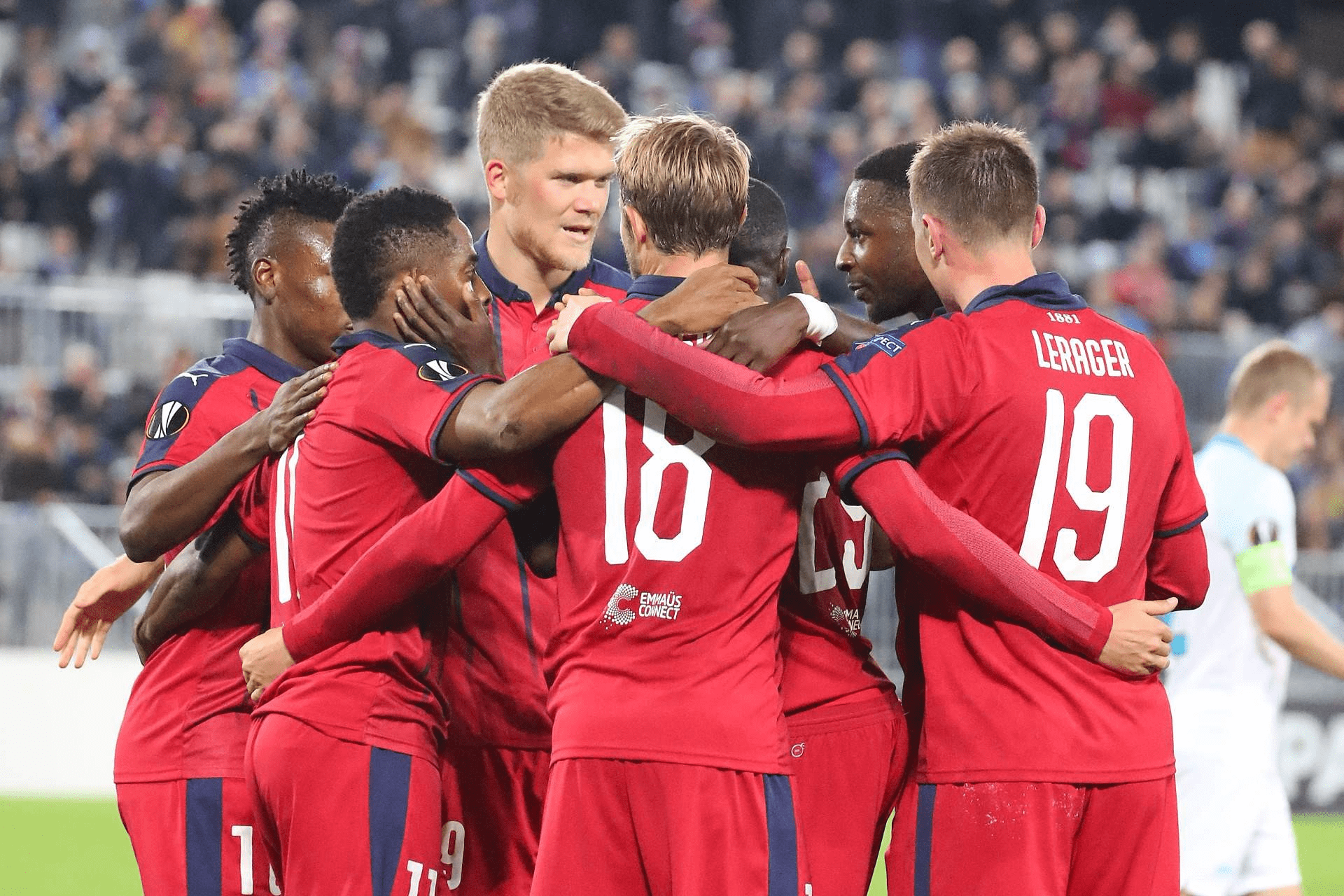 门兴vs摩纳哥:摩纳哥客场惨败的简单介绍 门兴vs摩纳哥:摩纳哥客场惨败的简单介绍