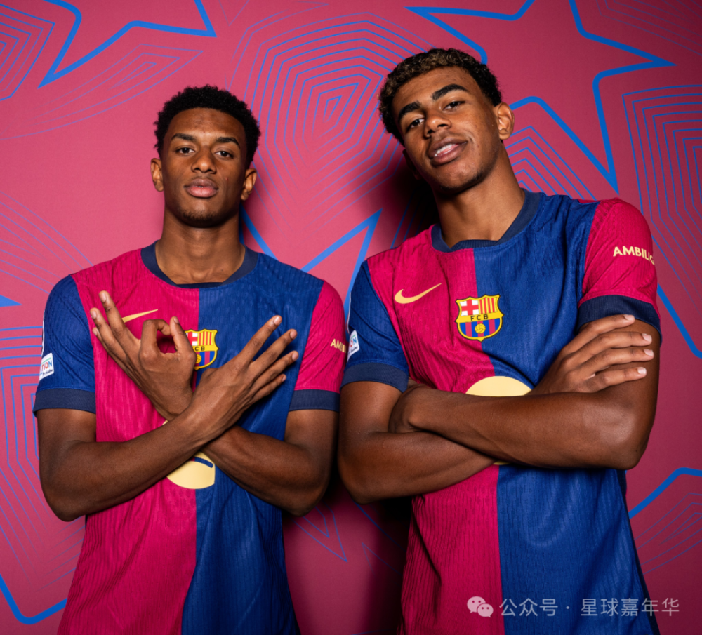 门兴vs摩纳哥:摩纳哥客场惨败的简单介绍 门兴vs摩纳哥:摩纳哥客场惨败的简单介绍