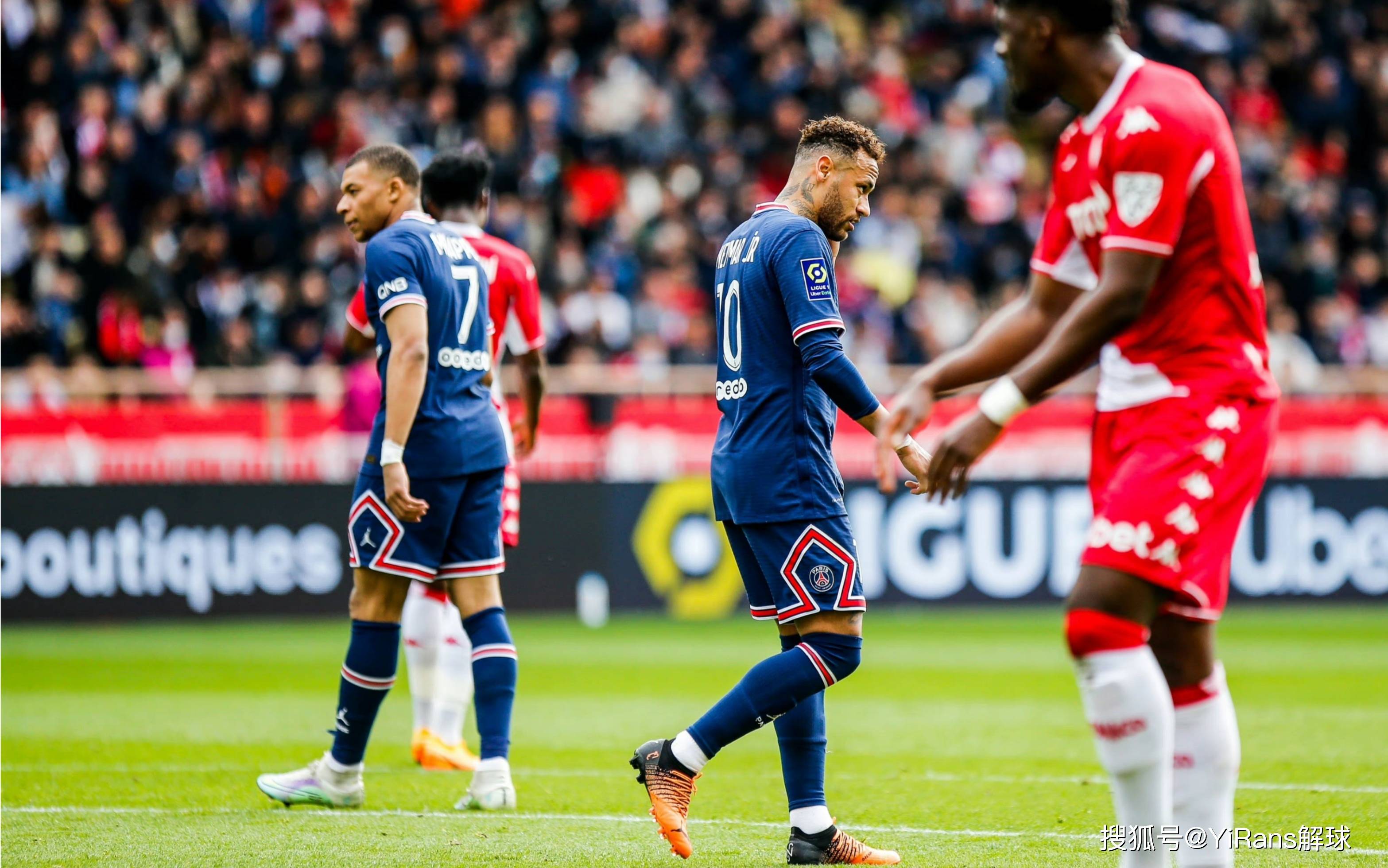 法国队将参加未来的国际比赛 法国队将参加未来的国际比赛