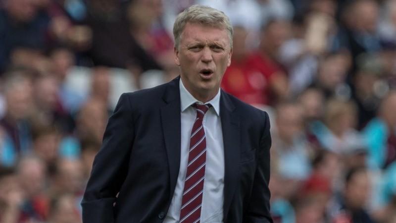 关于利物浦队员疲劳不堪，球队面临危机的信息