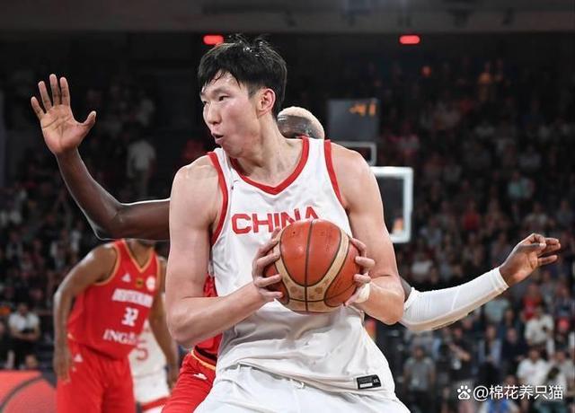 关于惊心动魄战役!赛场上热血激战!的信息 关于惊心动魄战役!赛场上热血激战!的信息