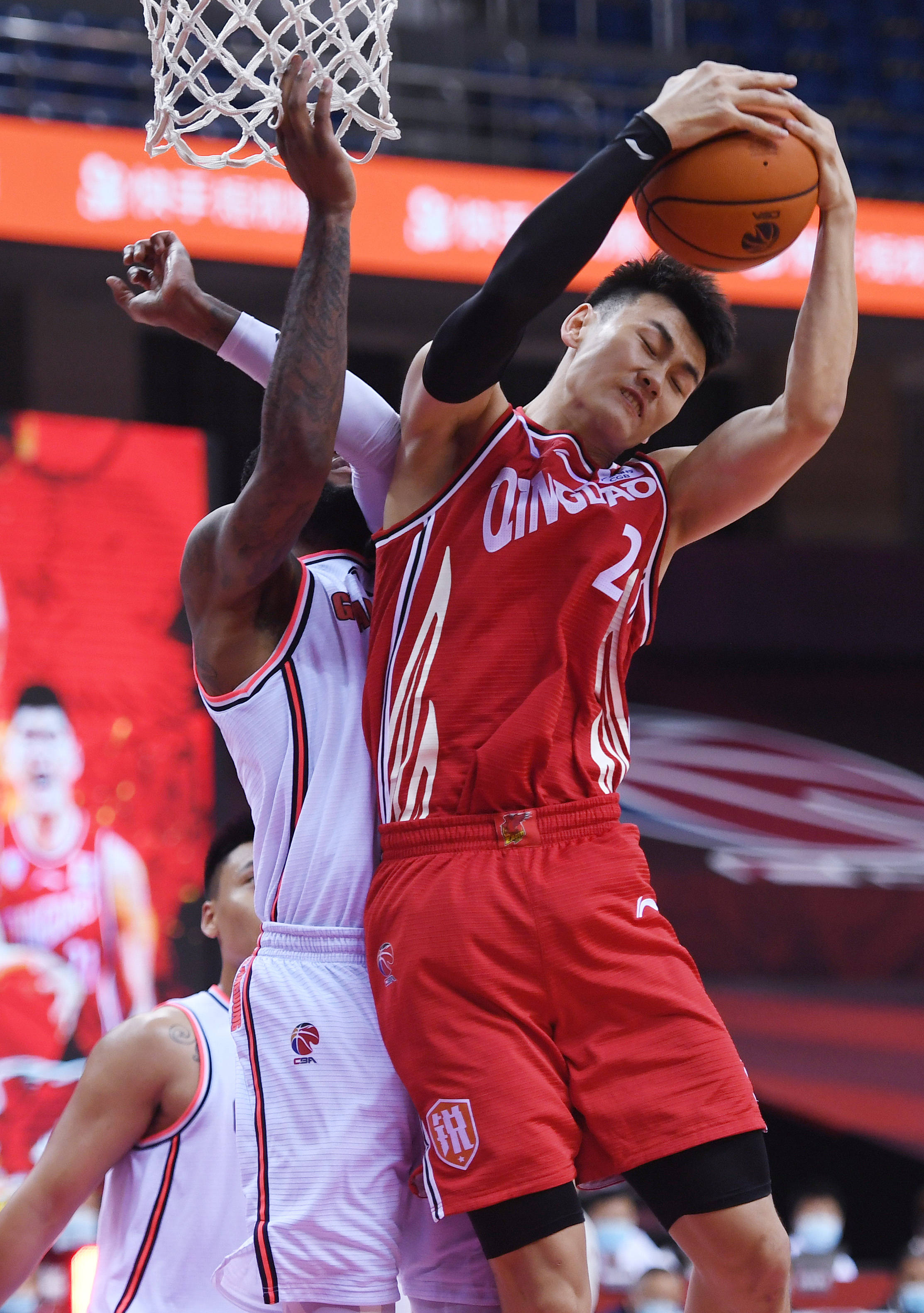 俄罗斯篮球联赛季后赛开幕,实力强队逐鹿争夺冠军荣耀的简单介绍 俄罗斯篮球联赛季后赛开幕,实力强队逐鹿争夺冠军荣耀的简单介绍