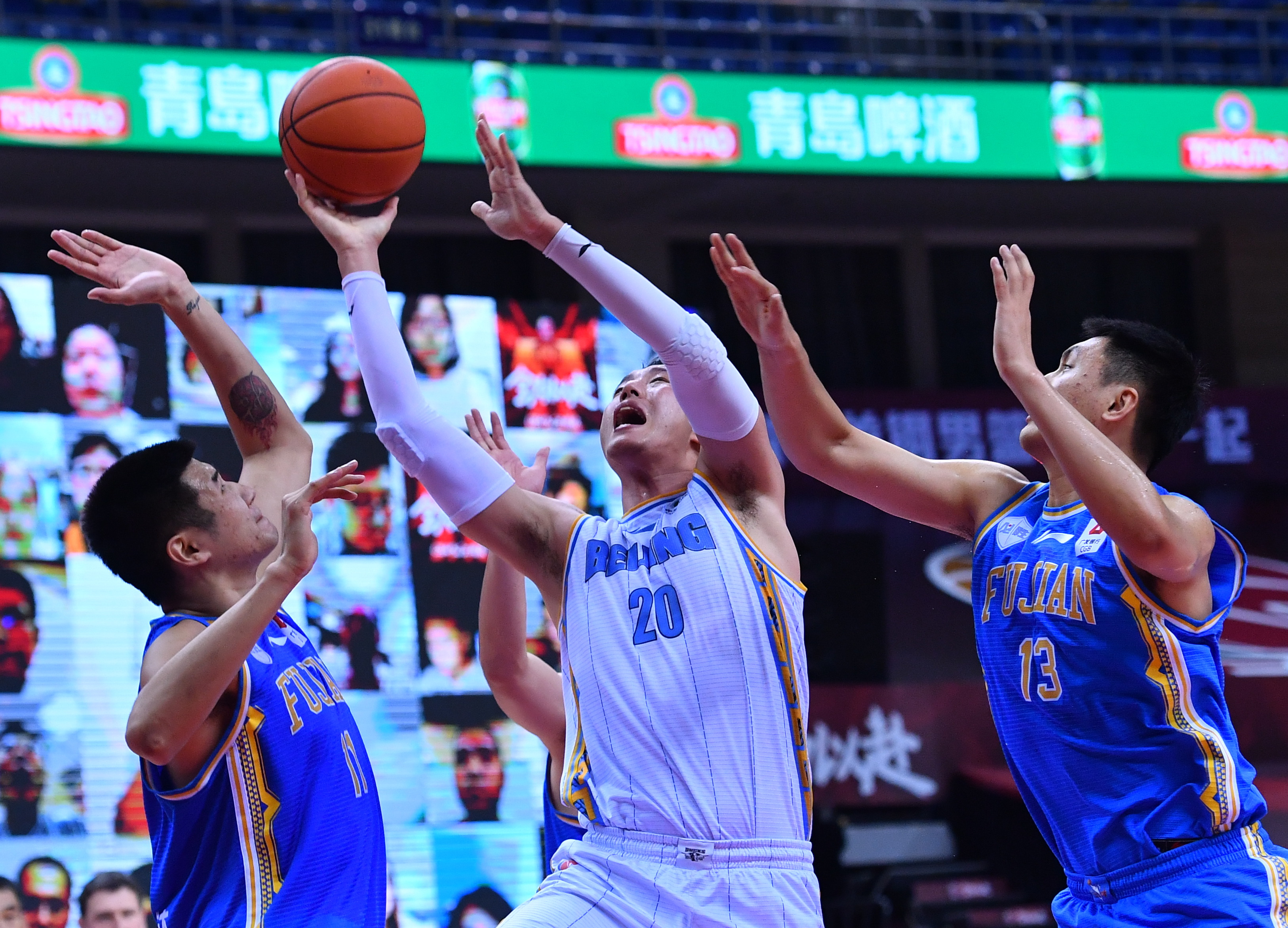 俄罗斯篮球联赛季后赛开幕,实力强队逐鹿争夺冠军荣耀的简单介绍 俄罗斯篮球联赛季后赛开幕,实力强队逐鹿争夺冠军荣耀的简单介绍