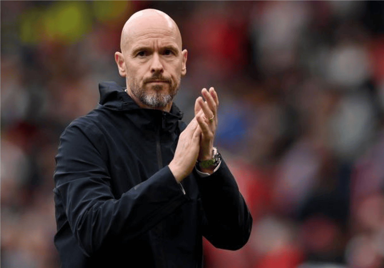 英超争议判罚频现,裁判工作备受争议的简单介绍 英超争议判罚频现,裁判工作备受争议的简单介绍