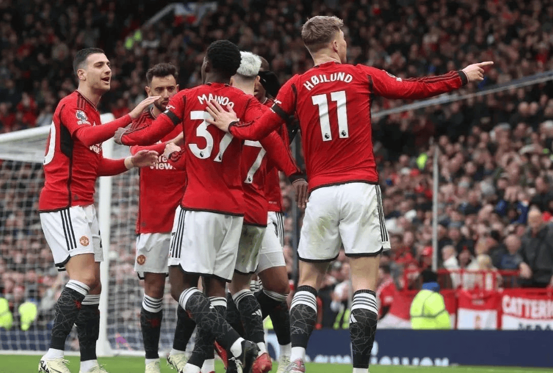 包含亚眠球队在顶级联赛中表现出色,获得胜利的词条 包含亚眠球队在顶级联赛中表现出色,获得胜利的词条