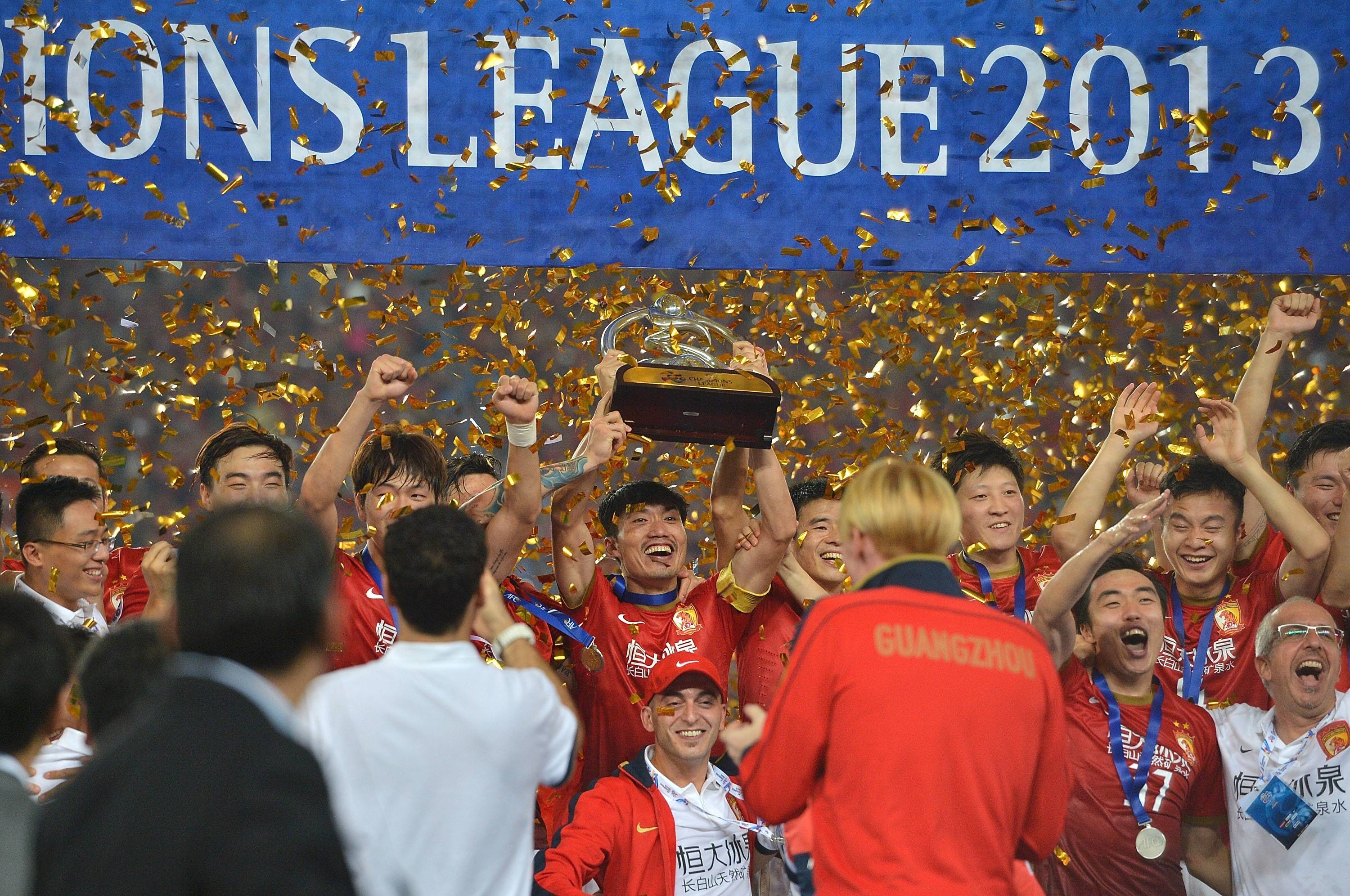 包含亚眠球队在顶级联赛中表现出色,获得胜利的词条 包含亚眠球队在顶级联赛中表现出色,获得胜利的词条