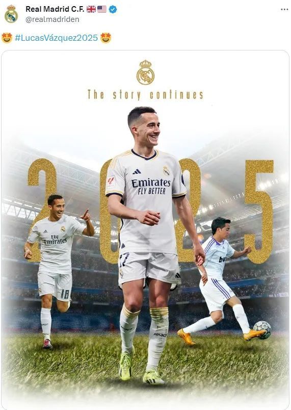 曼联要重夺第一，多特蒙德勇争前列的简单介绍