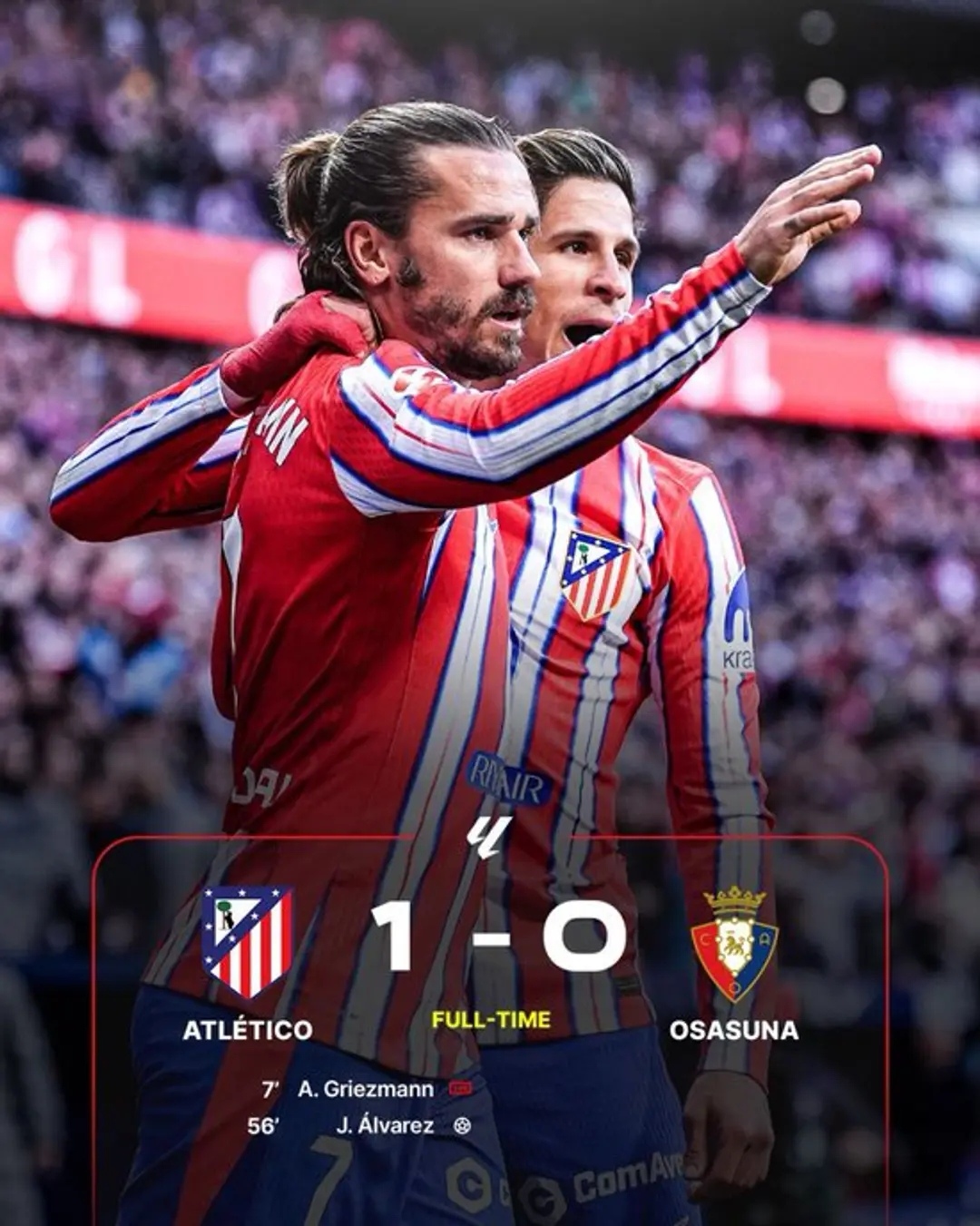 包含国际足球盛事:巴哈马队勇夺女王的词条 包含国际足球盛事:巴哈马队勇夺女王的词条