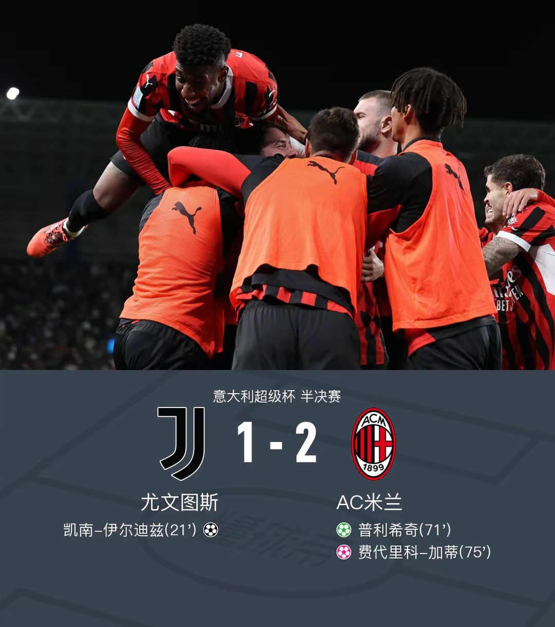 包含尤文图斯遭遇拜仁慕尼黑猛攻,冠军之路岌岌可危的词条 包含尤文图斯遭遇拜仁慕尼黑猛攻,冠军之路岌岌可危的词条