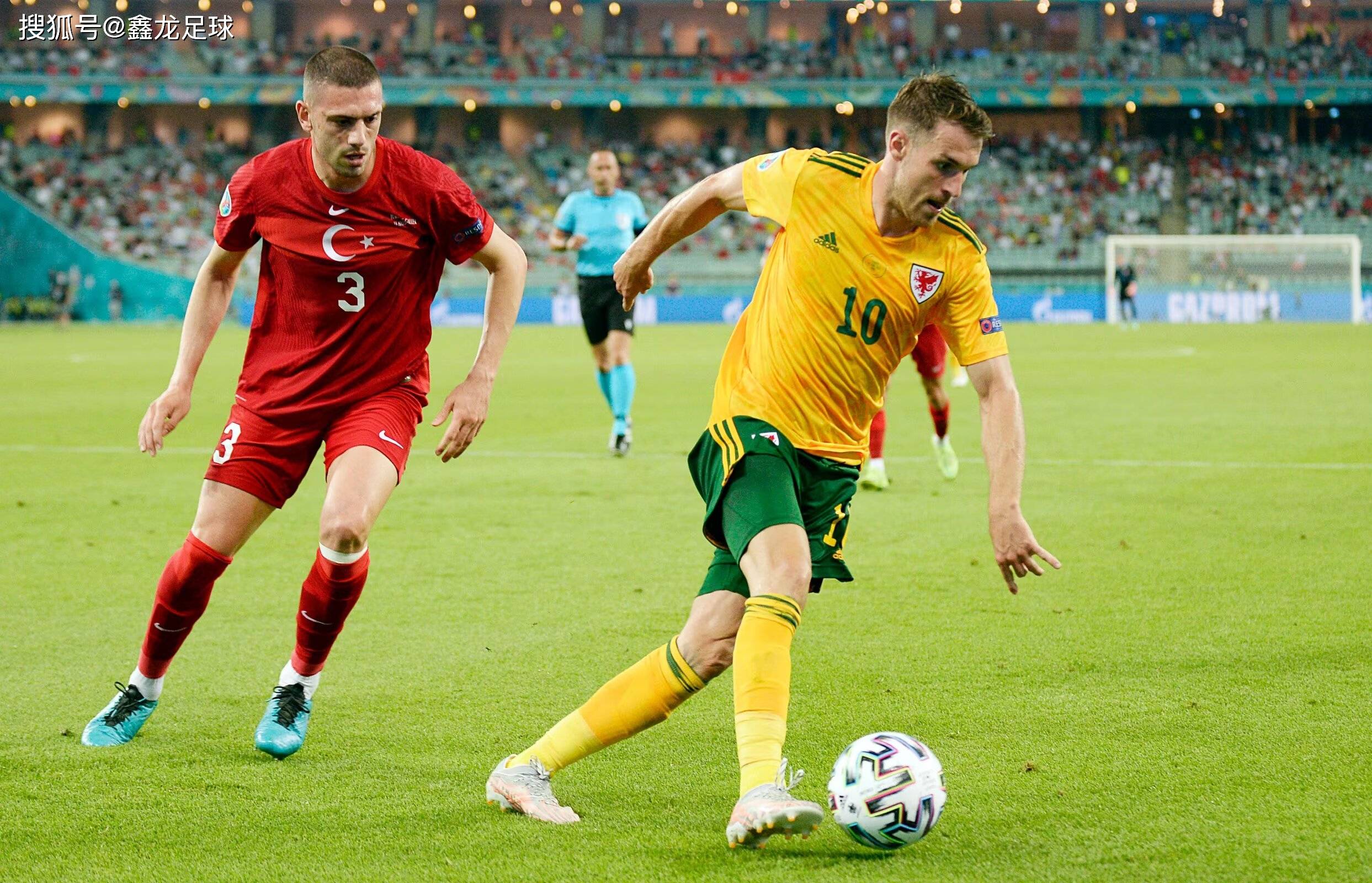 东南亚足球联赛上演激烈较量,谁能称王的简单介绍 东南亚足球联赛上演激烈较量,谁能称王的简单介绍