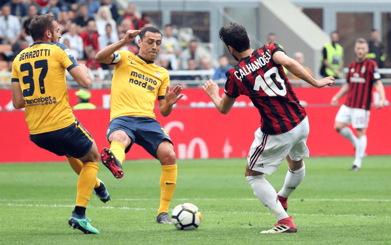 罗马主场逆转胜利，挑战中的实力之证