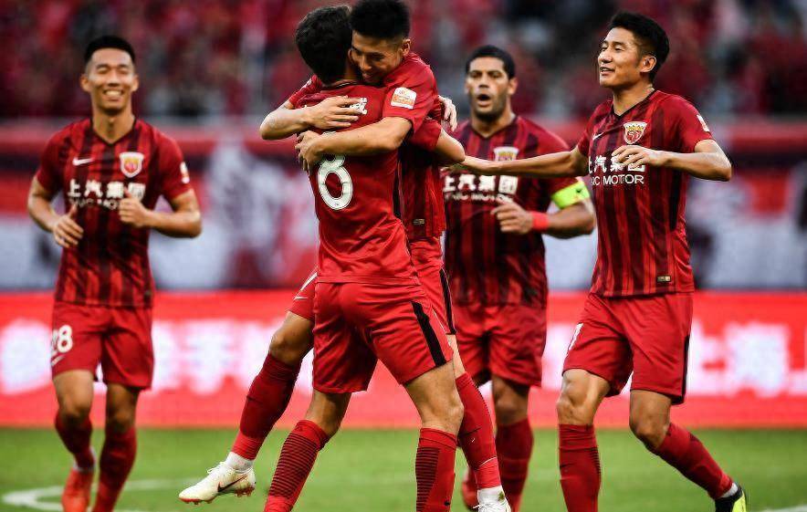 包含上海上港备战国际比赛,士气高涨备战的词条 包含上海上港备战国际比赛,士气高涨备战的词条