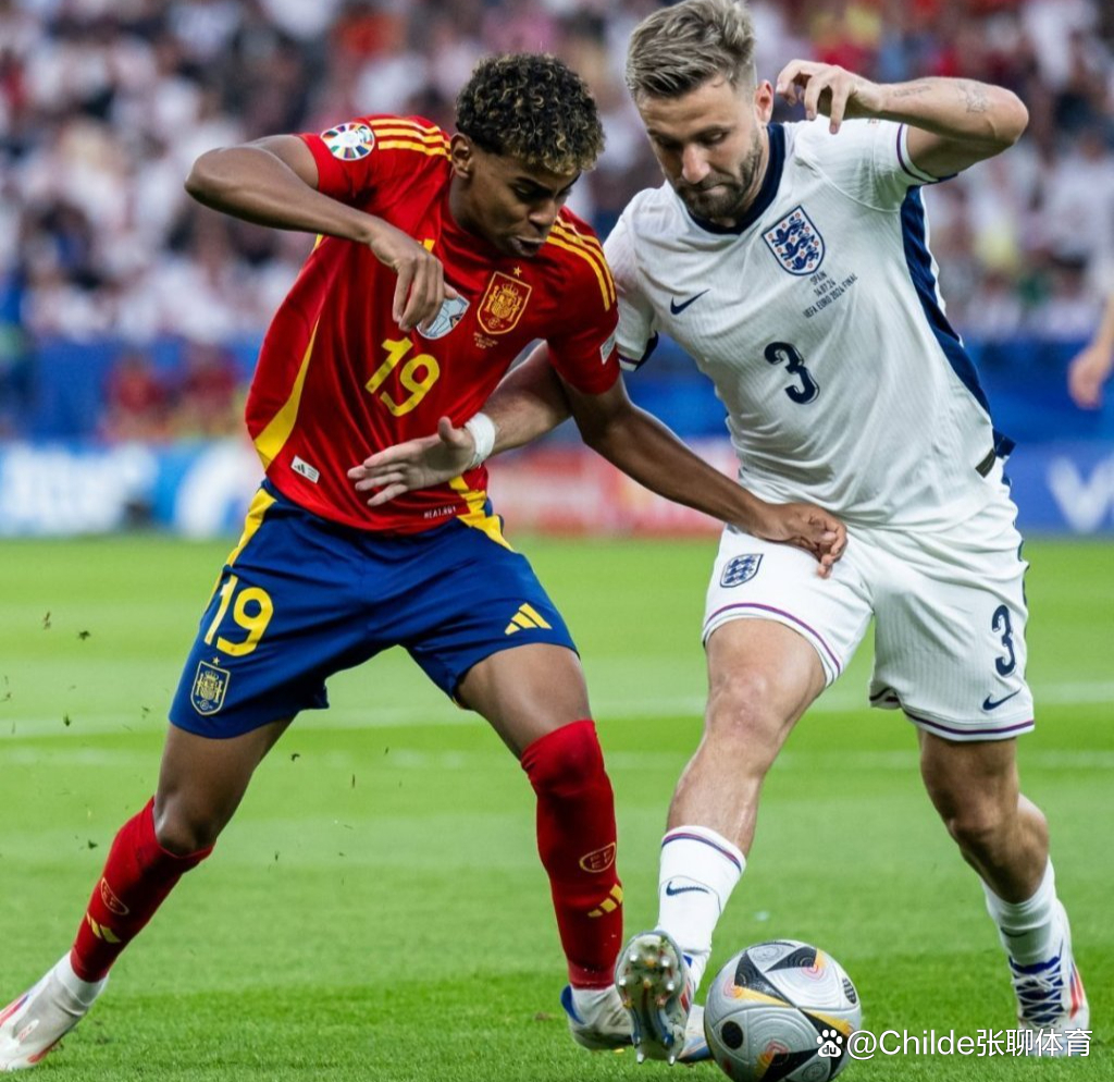 包含英格兰大胜西班牙，引人瞩目的词条