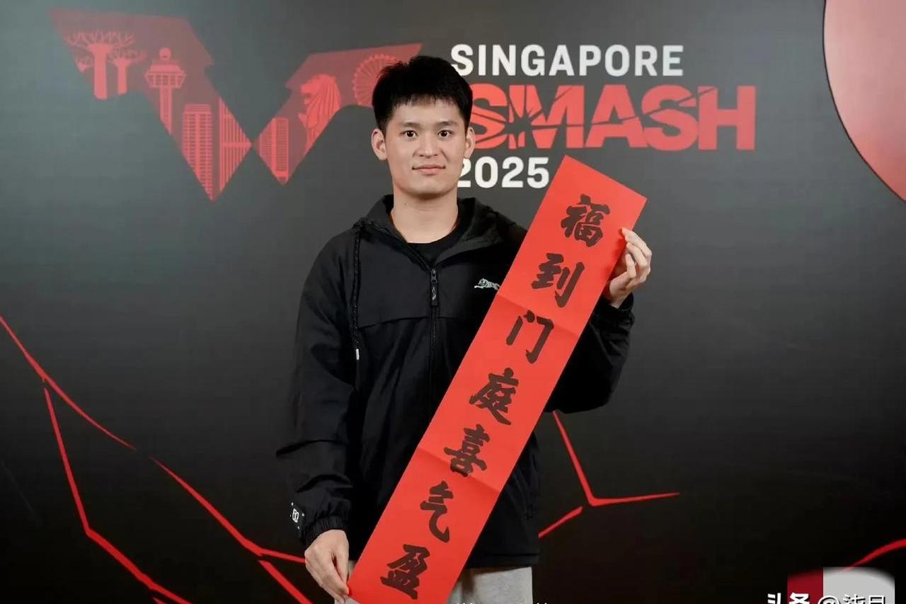 不负众望，运动员齐聚冠军擂台