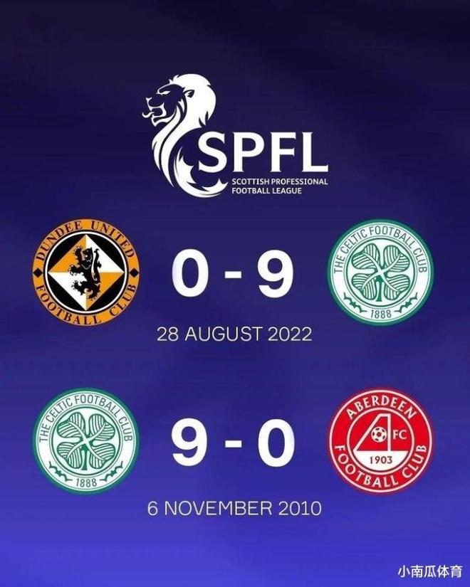 瓦朗谢纳强势崛起，冲击法甲榜首的简单介绍