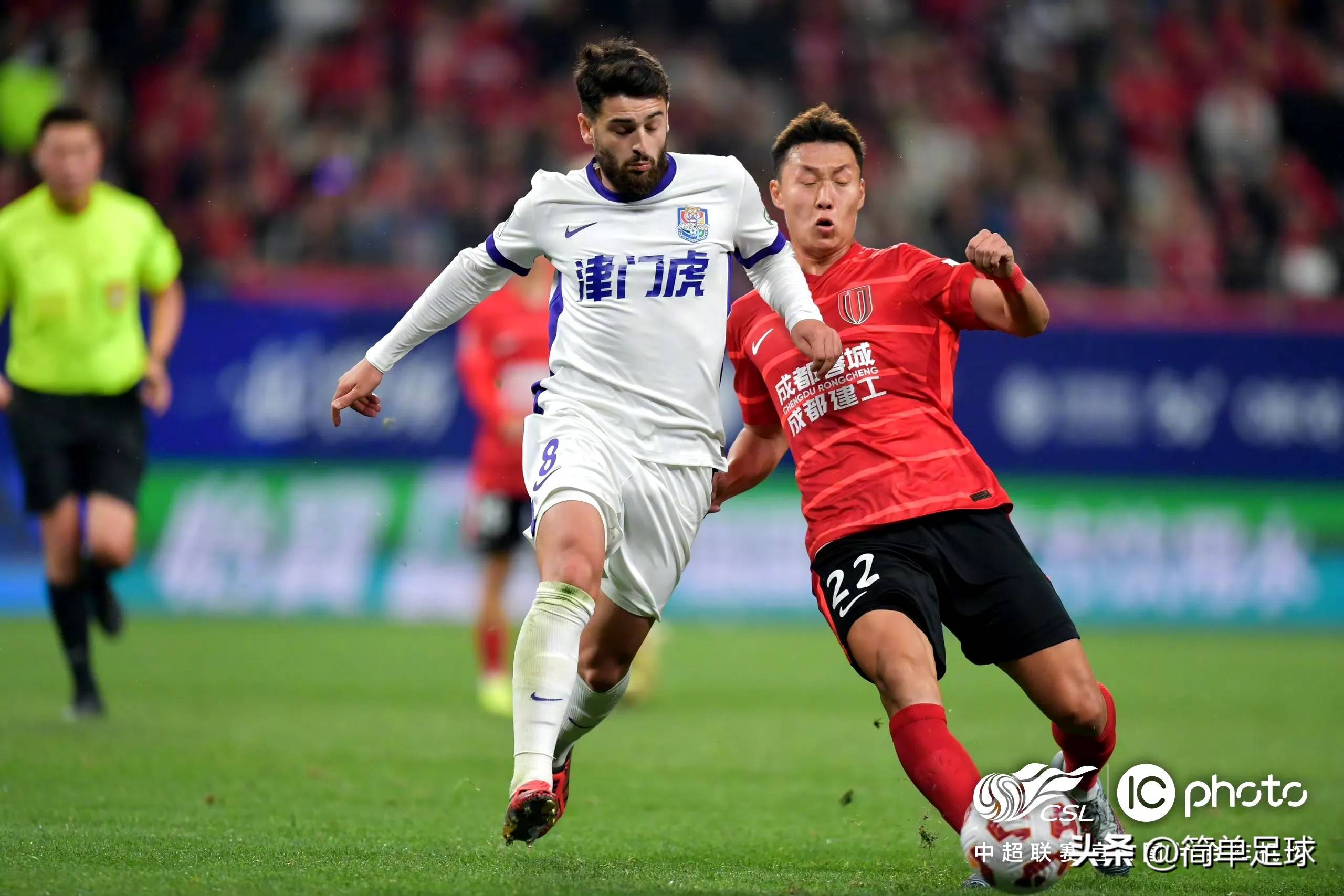 包含球队备战热身赛间歇期,积极面对对手实力的词条 包含球队备战热身赛间歇期,积极面对对手实力的词条