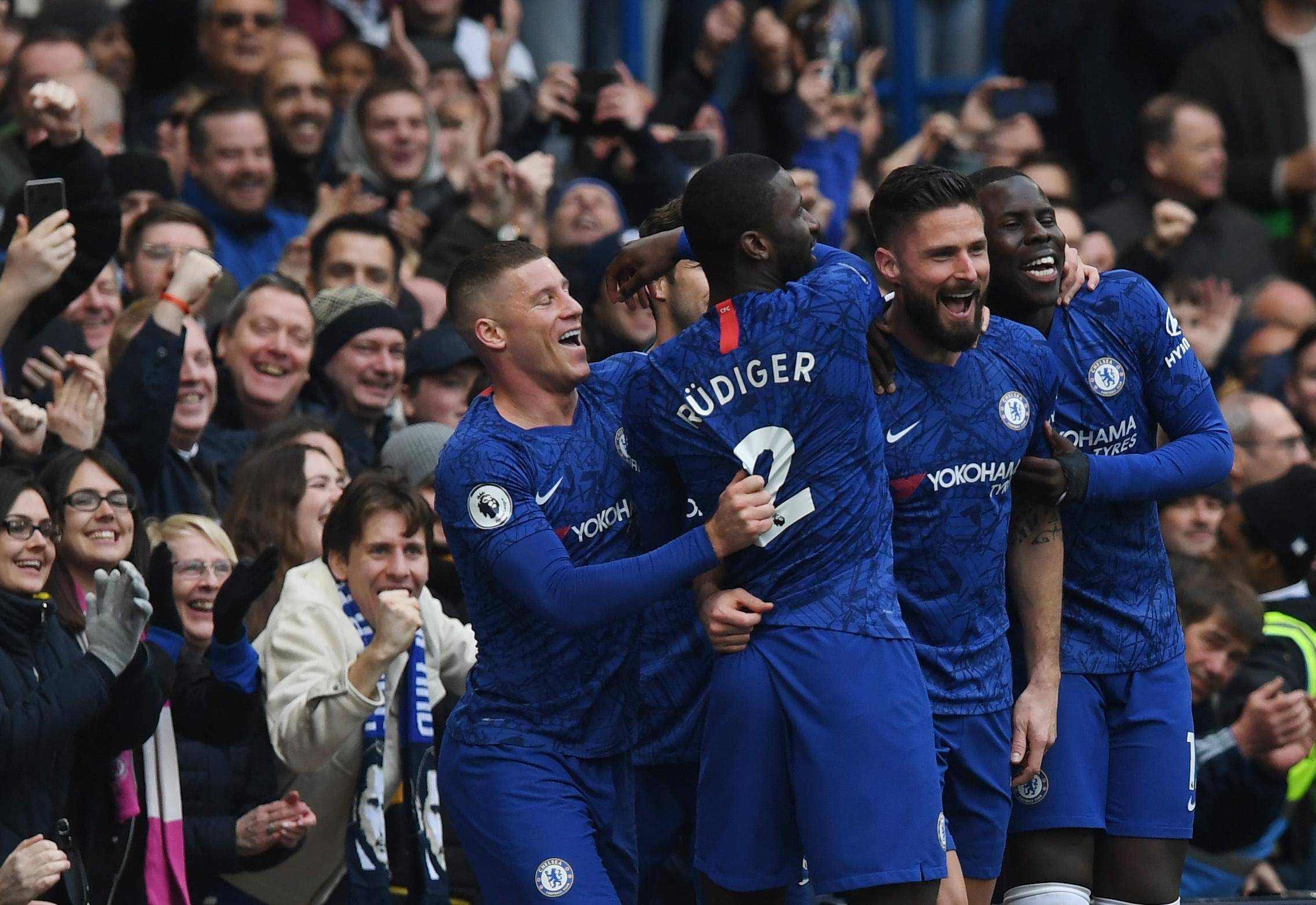 关于伯恩茅斯惜败对手,保级形势严峻!的信息 关于伯恩茅斯惜败对手,保级形势严峻!的信息