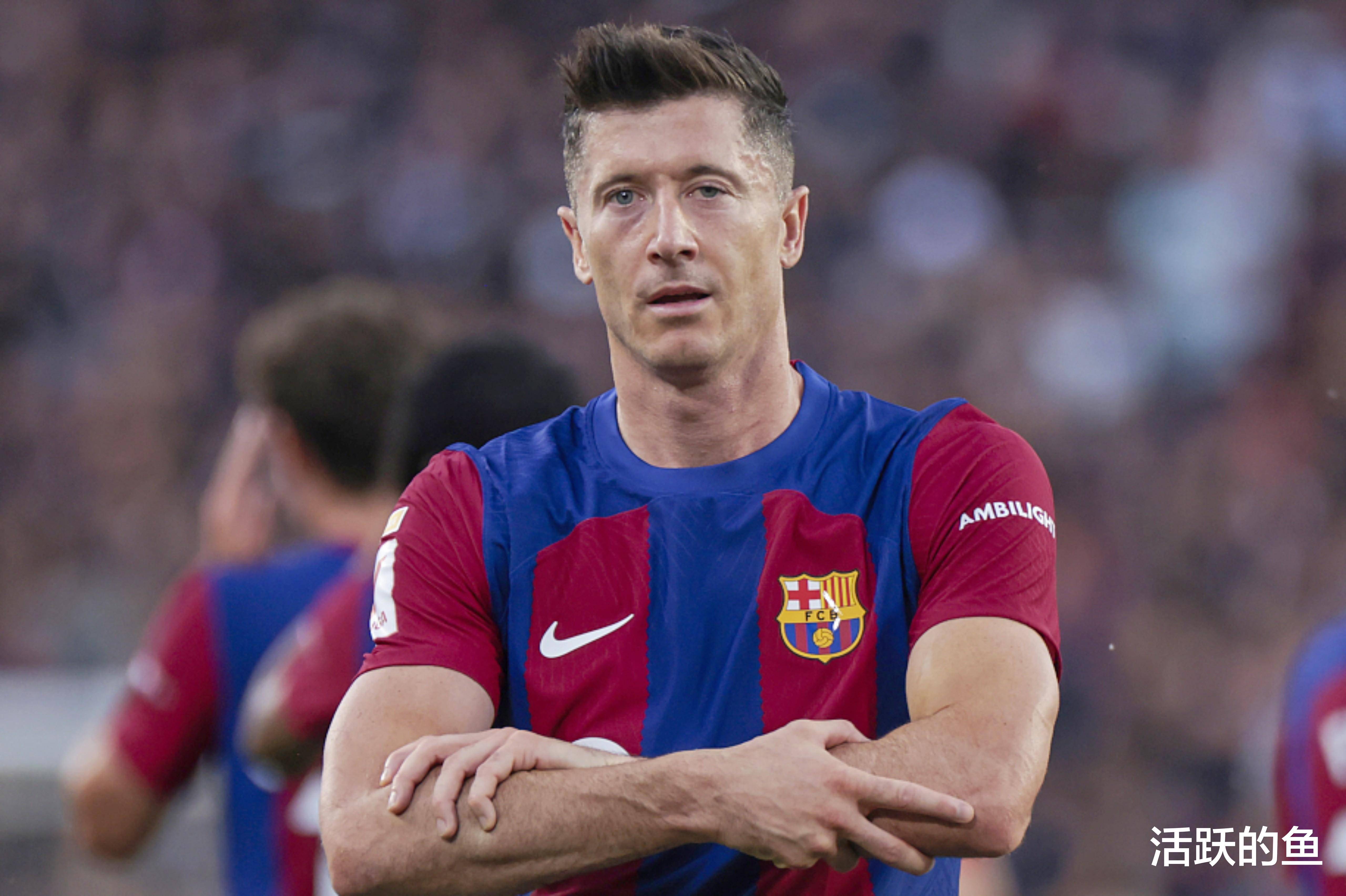 法国足坛乱象不断,哪位球员能站出来稳定局势?的简单介绍 法国足坛乱象不断,哪位球员能站出来稳定局势?的简单介绍