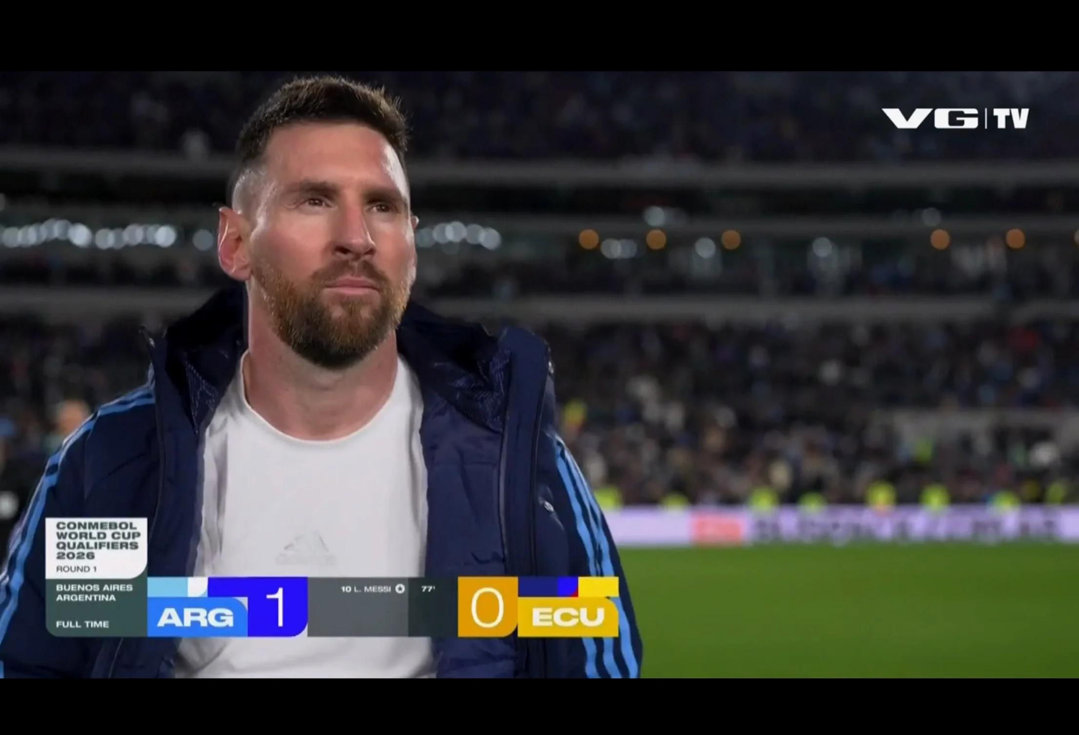 阿根廷足球盛宴:布宜诺斯艾利斯队崭露头角,瑞士队遭遇挑战的简单介绍 阿根廷足球盛宴:布宜诺斯艾利斯队崭露头角,瑞士队遭遇挑战的简单介绍