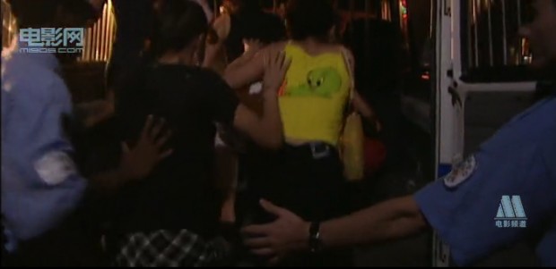 高潮迭起热血激战现场掀起一波又一波热潮的简单介绍 高潮迭起热血激战现场掀起一波又一波热潮的简单介绍