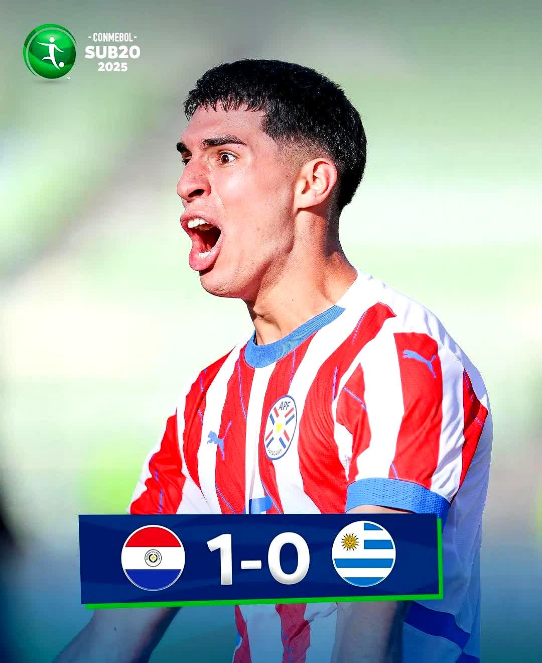 南美球员联赛表现抢眼,成为关注焦点 南美球员联赛表现抢眼,成为关注焦点