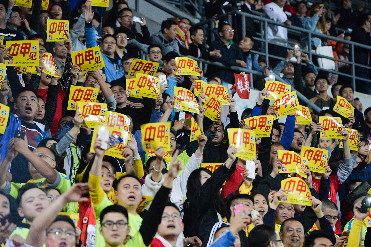 战力十足!球队在比赛中力挽狂澜 战力十足!球队在比赛中力挽狂澜