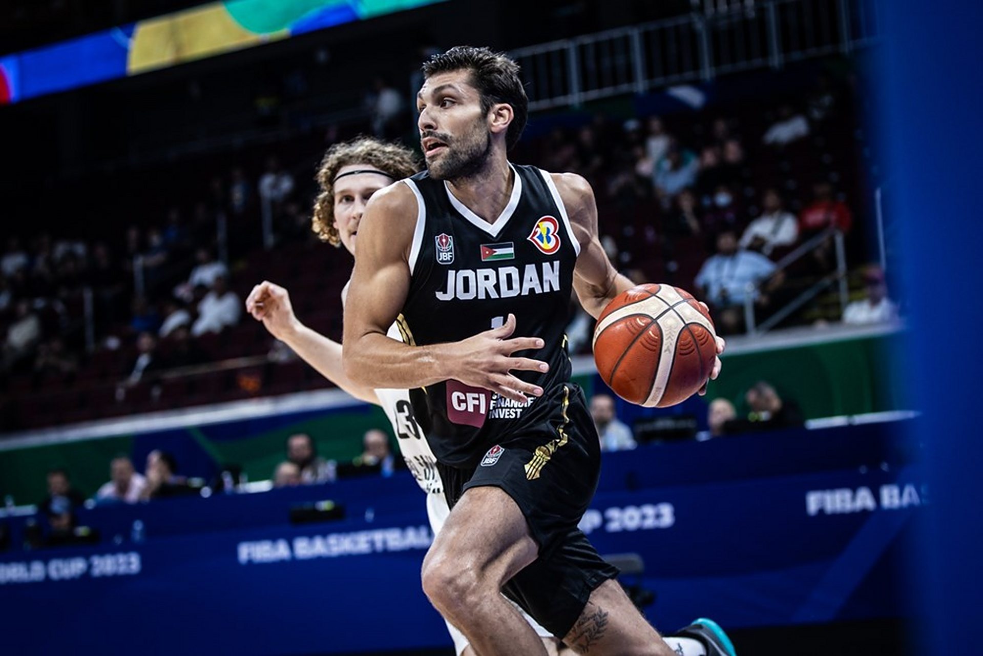 意大利男篮力克俄罗斯 意大利男篮力克俄罗斯