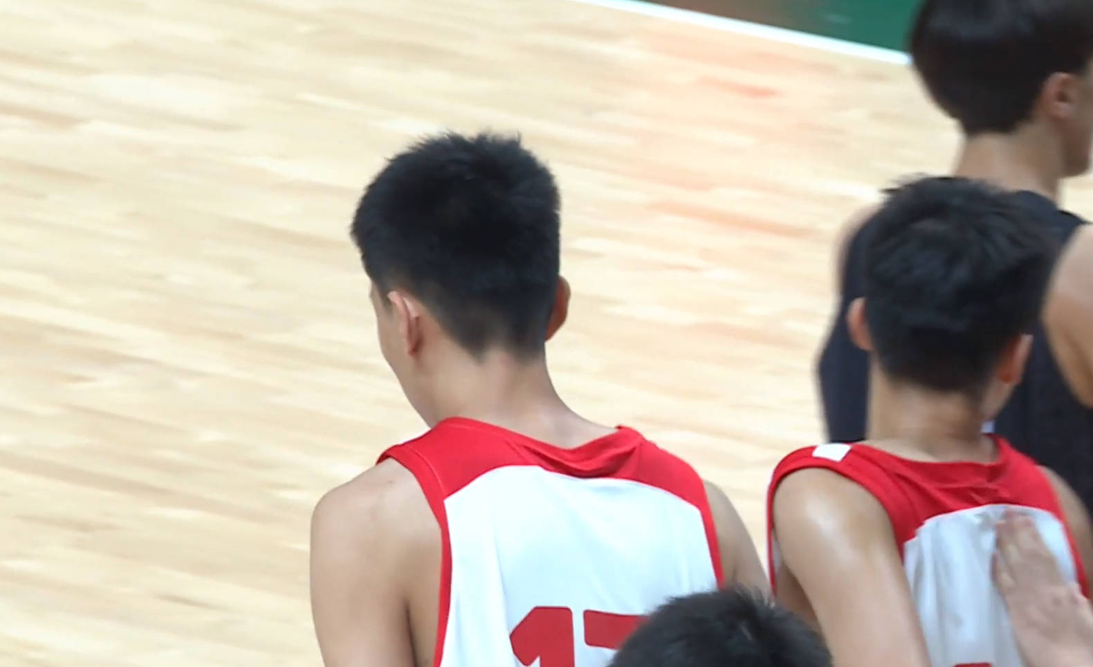 澳大利亚队在国际友谊赛中战胜新西兰队 澳大利亚队在国际友谊赛中战胜新西兰队