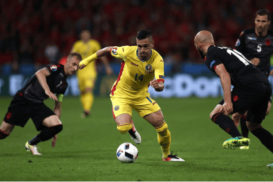 欧预赛实力碾压,各队实力对比,争夺激烈的简单介绍 欧预赛实力碾压,各队实力对比,争夺激烈的简单介绍