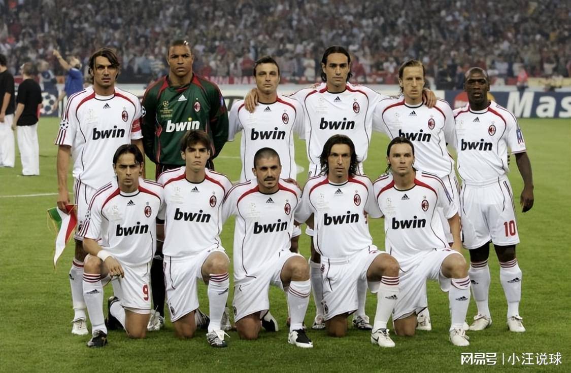 实力对比下的较量,点燃了球场上的火花的简单介绍 实力对比下的较量,点燃了球场上的火花的简单介绍