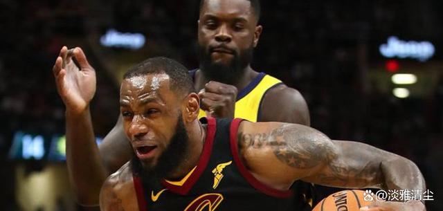 实力对比下的较量,点燃了球场上的火花的简单介绍 实力对比下的较量,点燃了球场上的火花的简单介绍