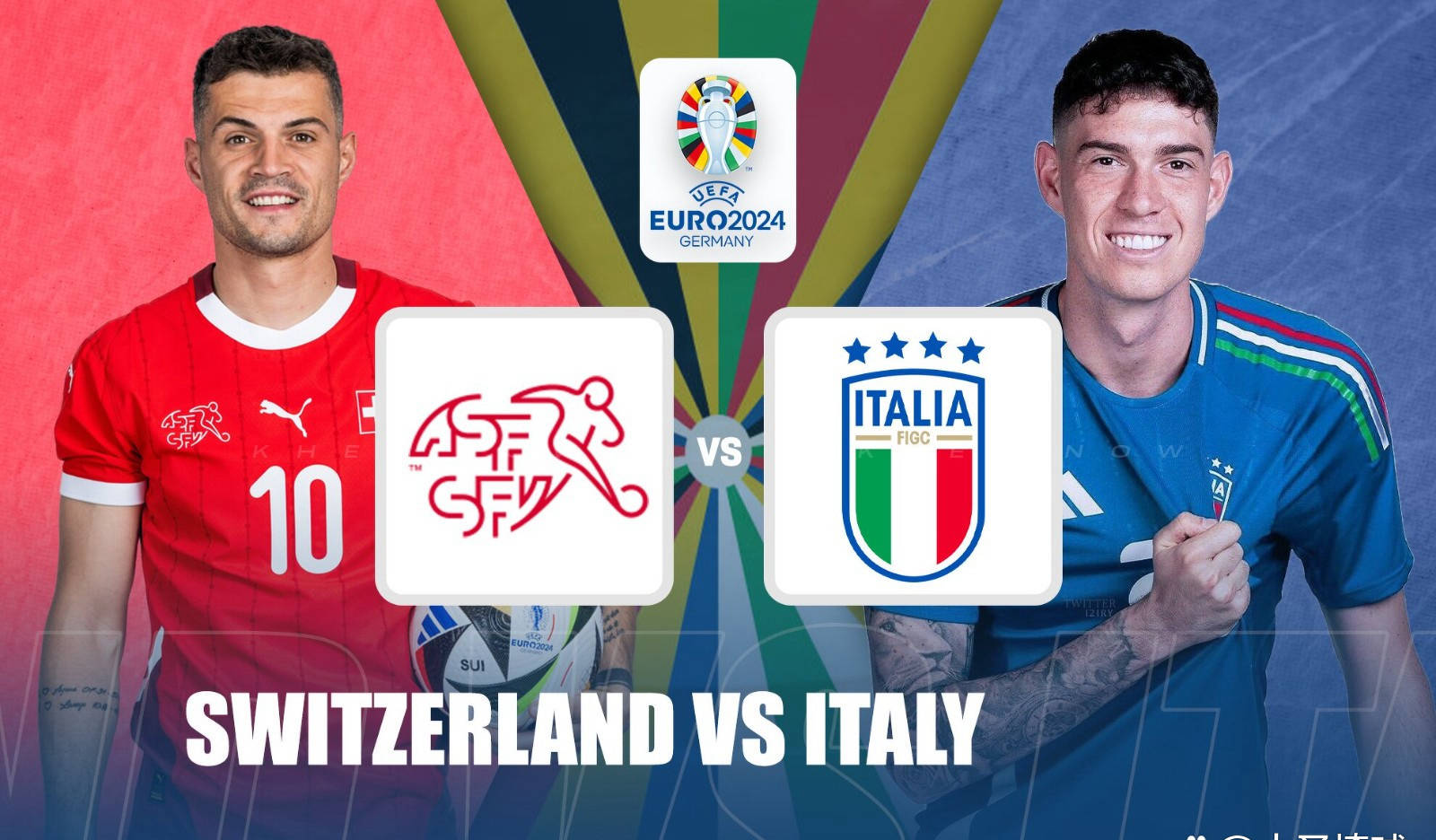 包含瑞士队凭借绝杀，挺进半决赛的词条