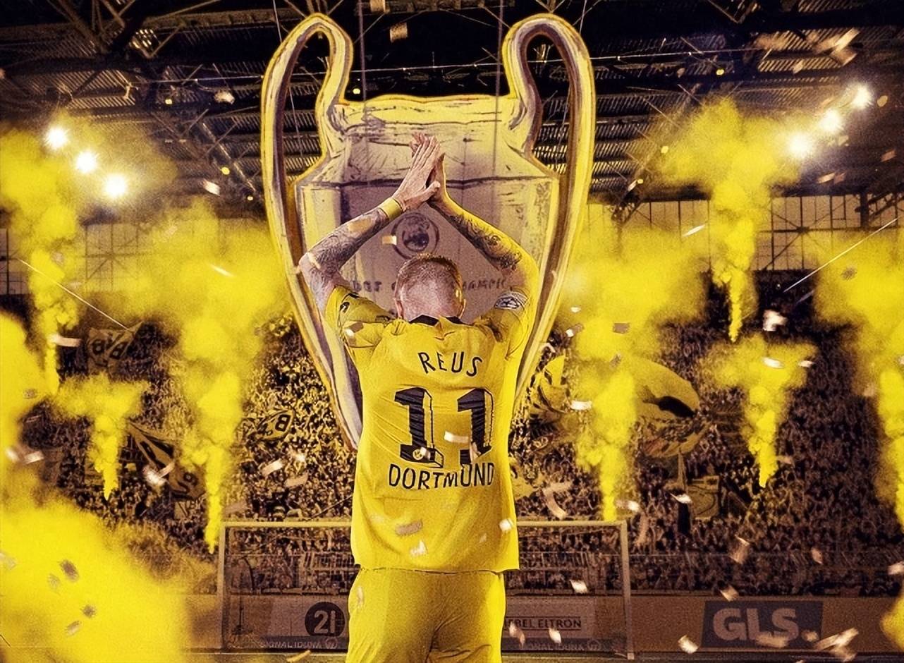 多特蒙德惨遭逆转，遗憾失去比赛优势的简单介绍