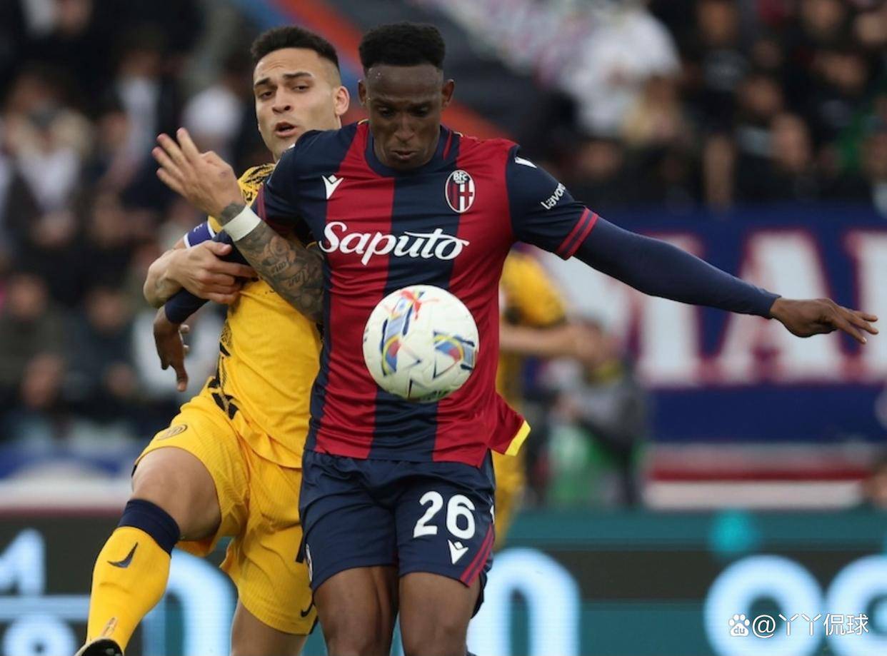 包含博洛尼亚战平对手，难以抉择的词条