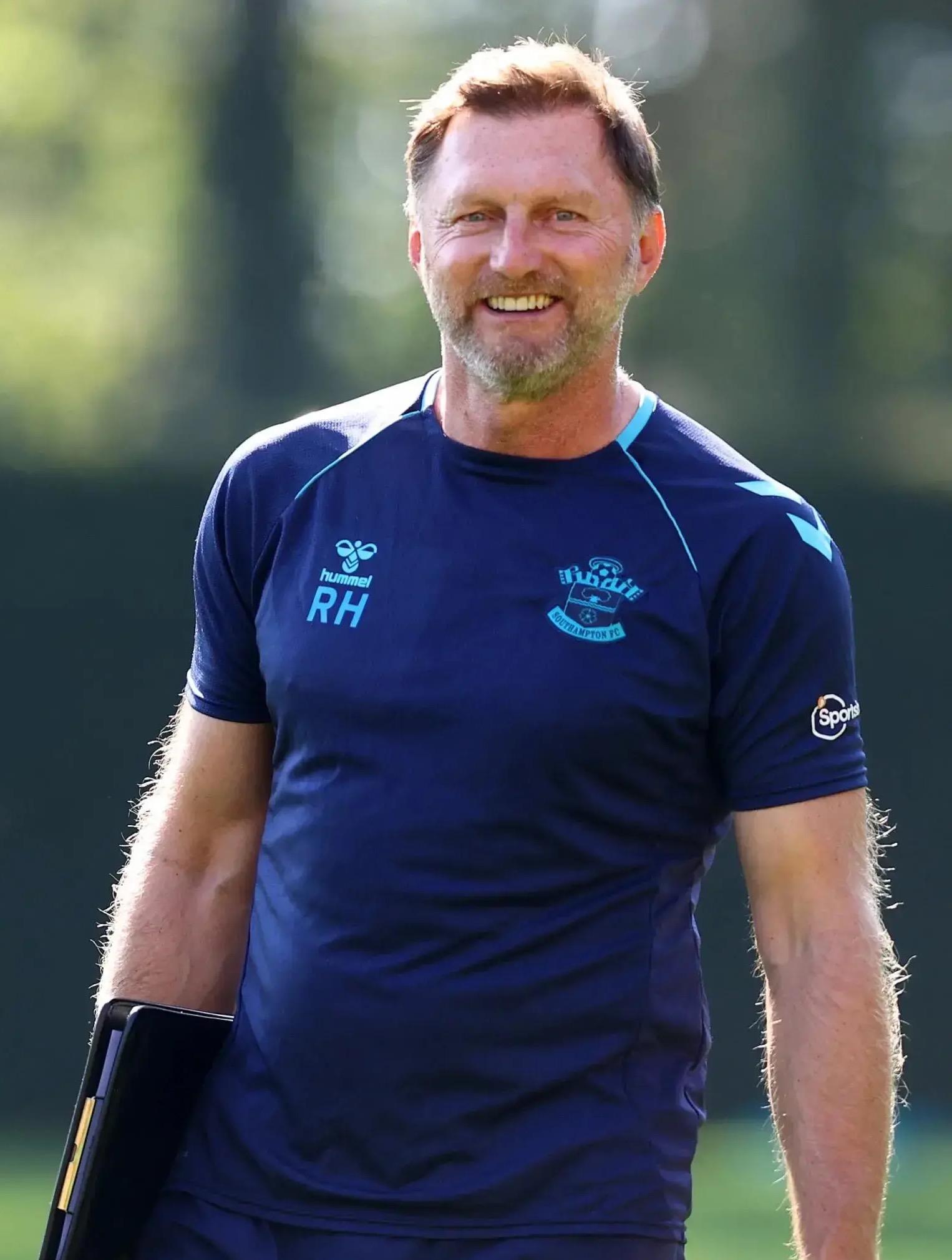 奥地利田径运动员破纪录 奥地利田径运动员破纪录