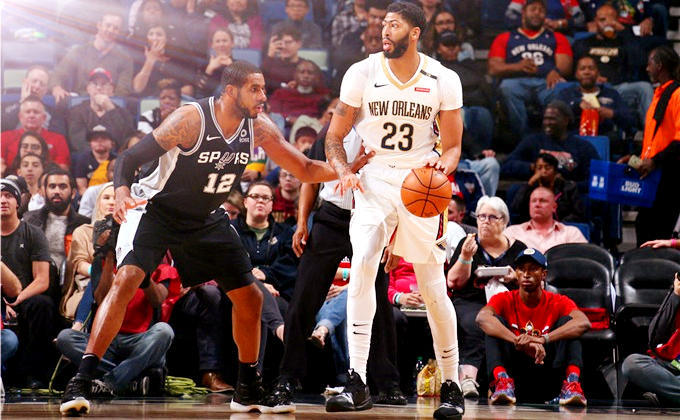 沙托鲁主场迎战南特,实力对比激烈的简单介绍 沙托鲁主场迎战南特,实力对比激烈的简单介绍