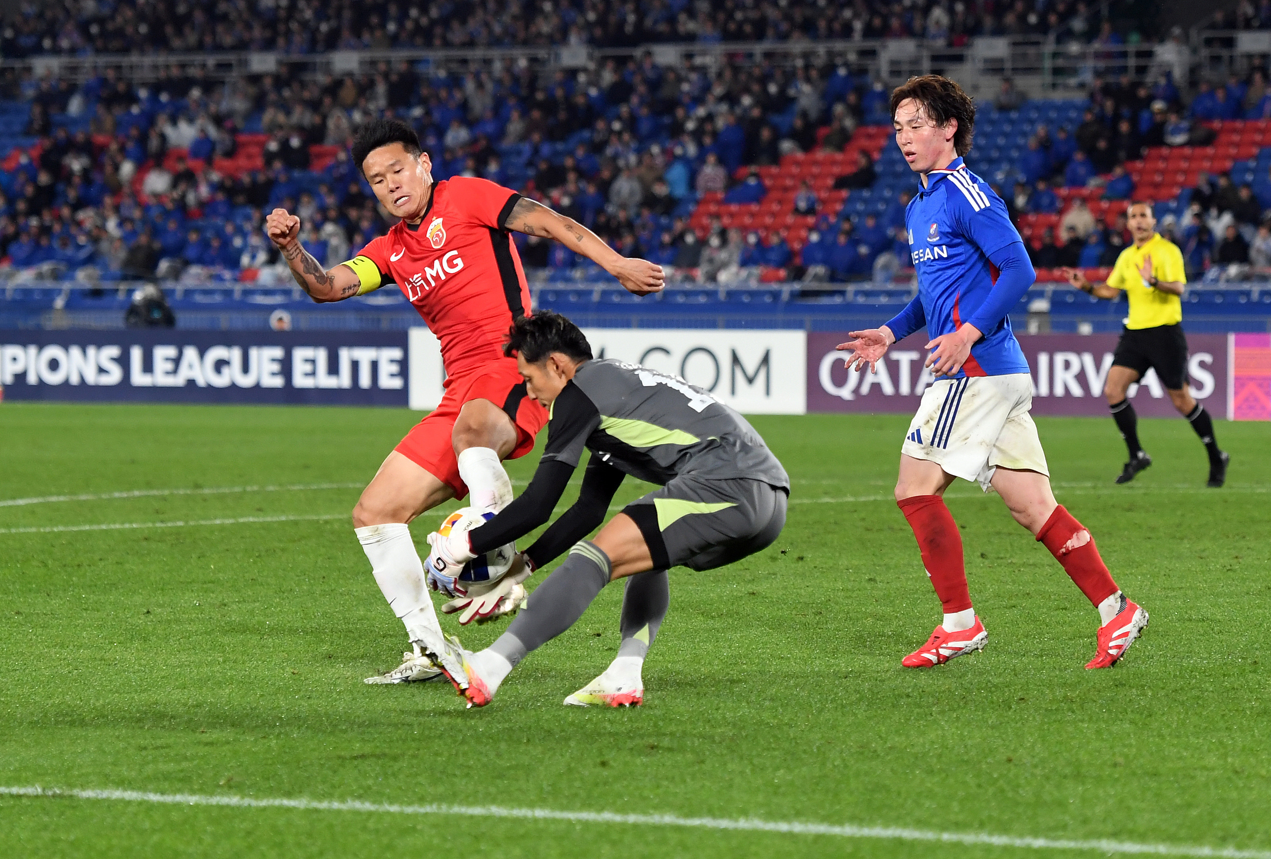 昂热队在最新一场比赛中发挥出色,稳定表现 昂热队在最新一场比赛中发挥出色,稳定表现