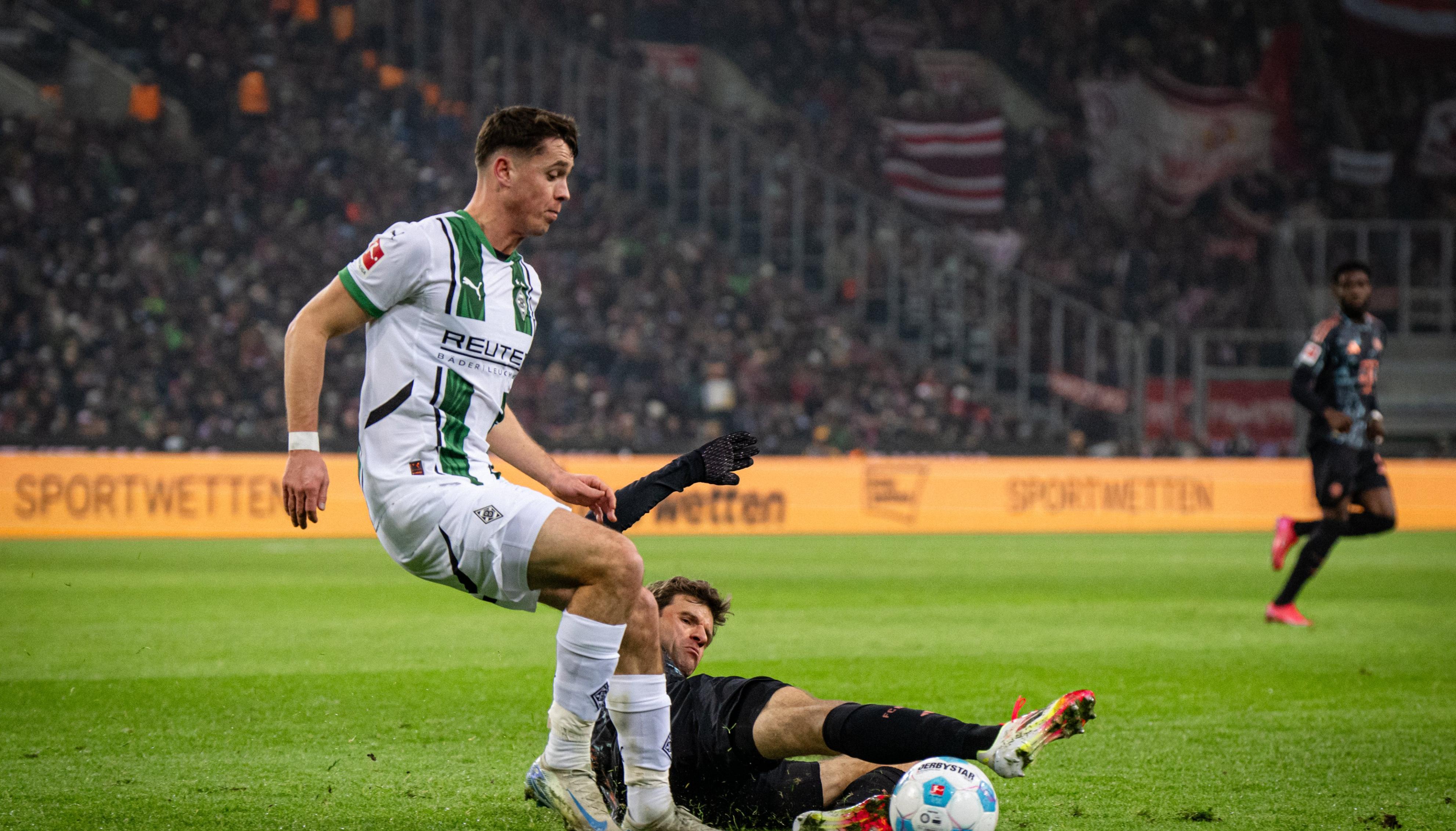 关于拜仁慕尼黑球星连续破门，战绩高涨势不可挡的信息