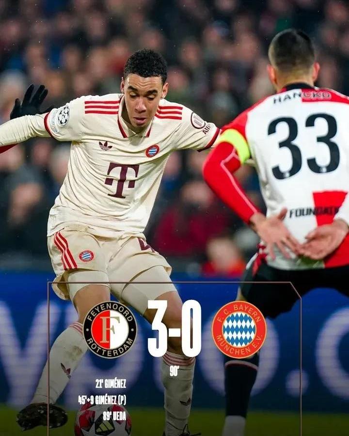 关于拜仁慕尼黑球星连续破门，战绩高涨势不可挡的信息