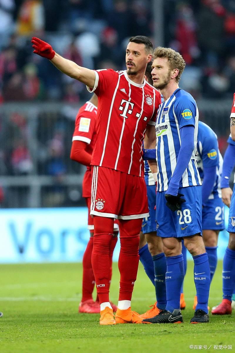 包含柏林赫塔客场强势夺胜,客场连胜励志的词条 包含柏林赫塔客场强势夺胜,客场连胜励志的词条